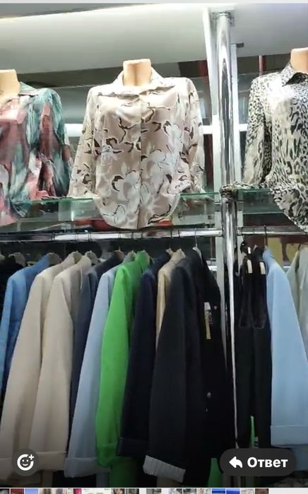 Продам срочно !!