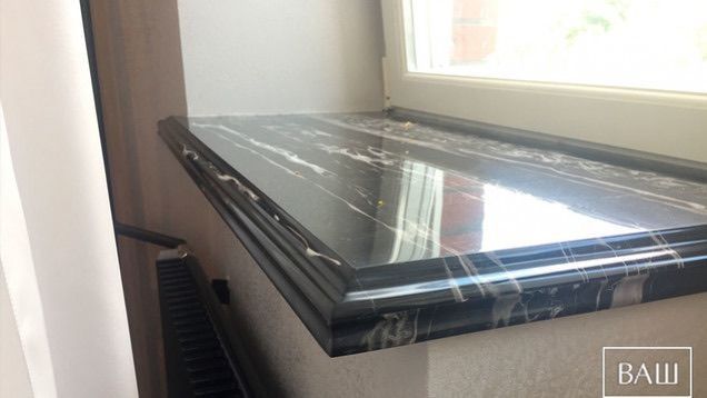 Изготовление Пластиковых окно