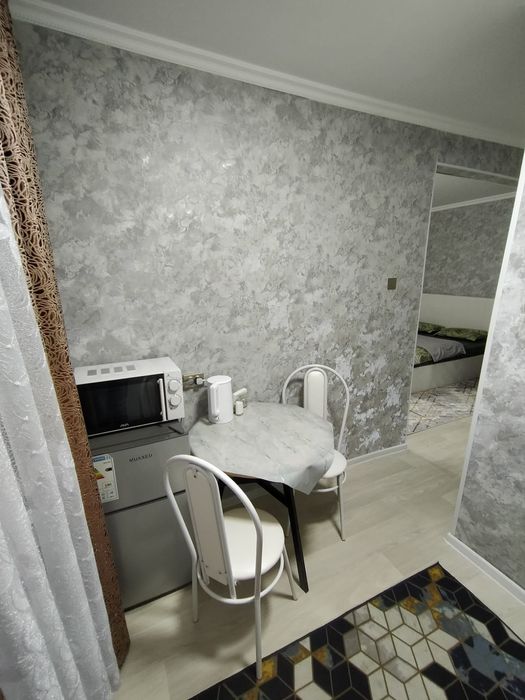 По Суточно по часам г.Сатпаев