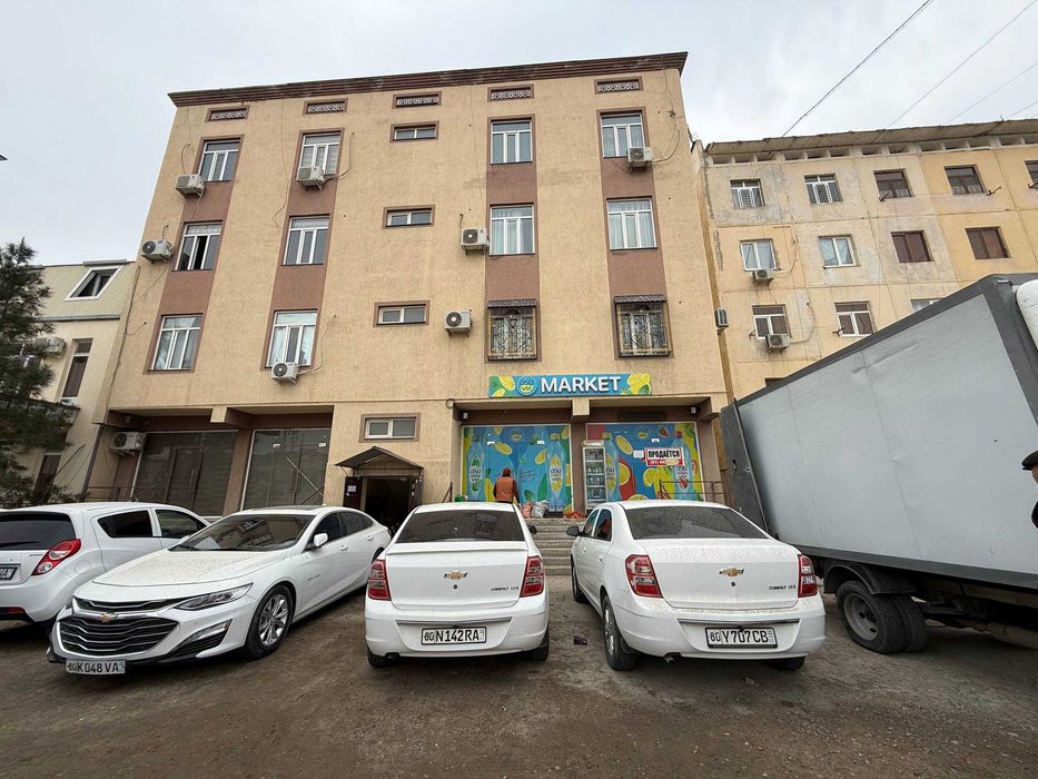 TAYYOR NOTURAR DO’KON BARCHA tovarlari bilan sotiladi #a806