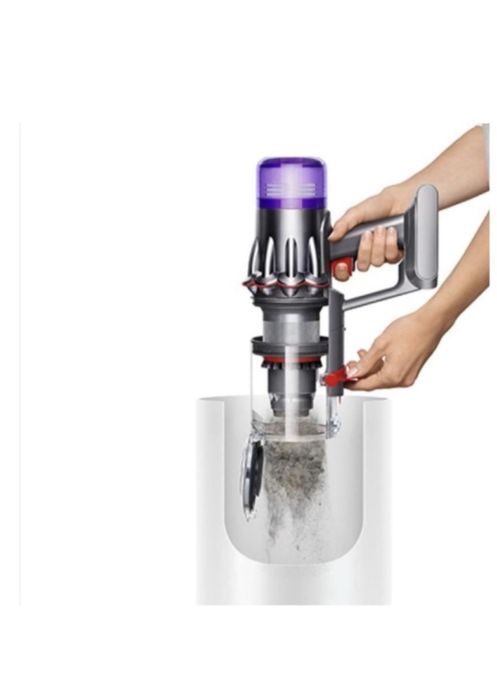 Поесос дайсон оригнал