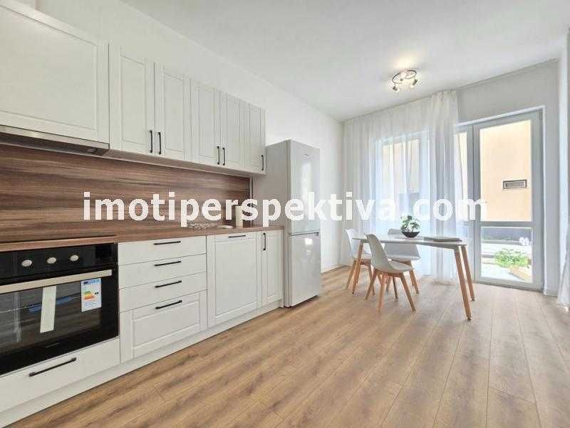 Продава се Къща в с. Войводиново, Област Пловдив - 103 кв.м за 1602 €/кв.м - Снимка #2
