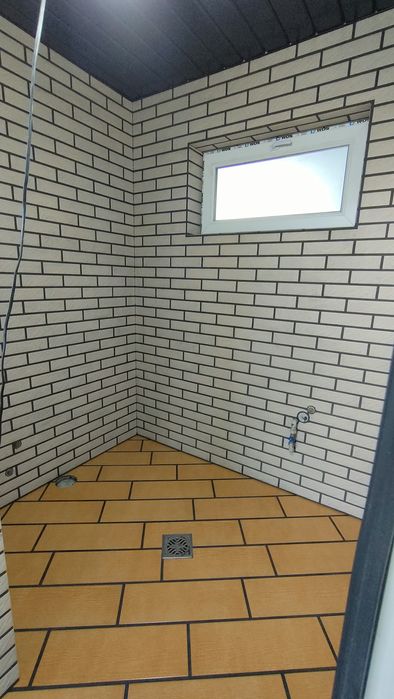 Кафельщик укладка плитки