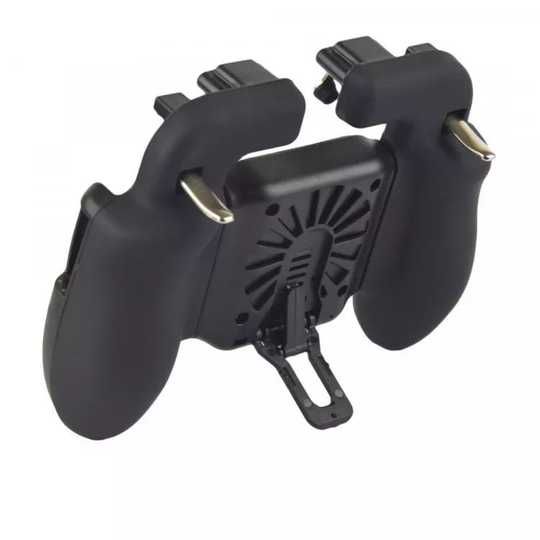 Geympad triggeri H5.0  Геймпад  триггер H5.0