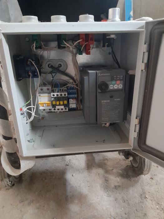 Для гидроизоляция