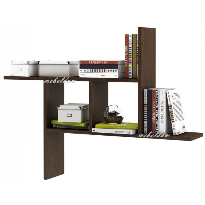 Етажерка за стена,полица,етажерки(код-0148)