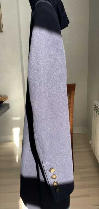 Продам  Пальто немецкое