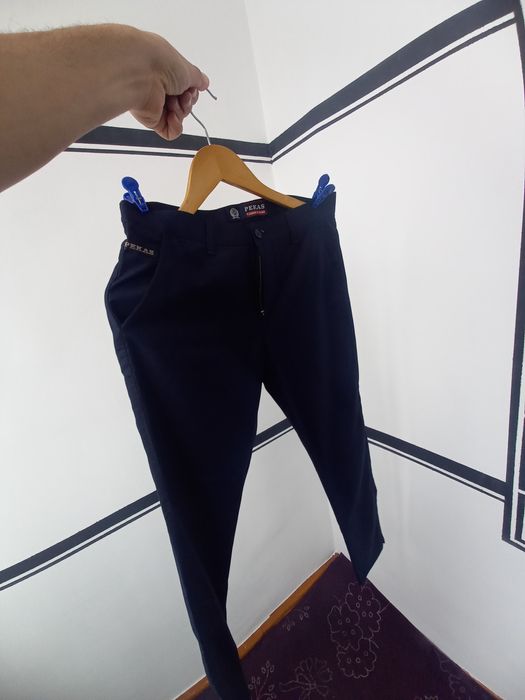 Suv ostida porno suratga olish