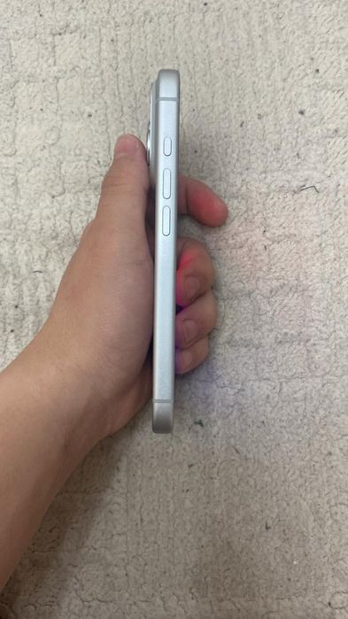 Продам IPhone 17 pro