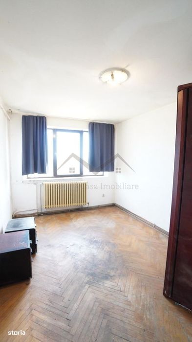 Apartament 2 camere Tatarasi
