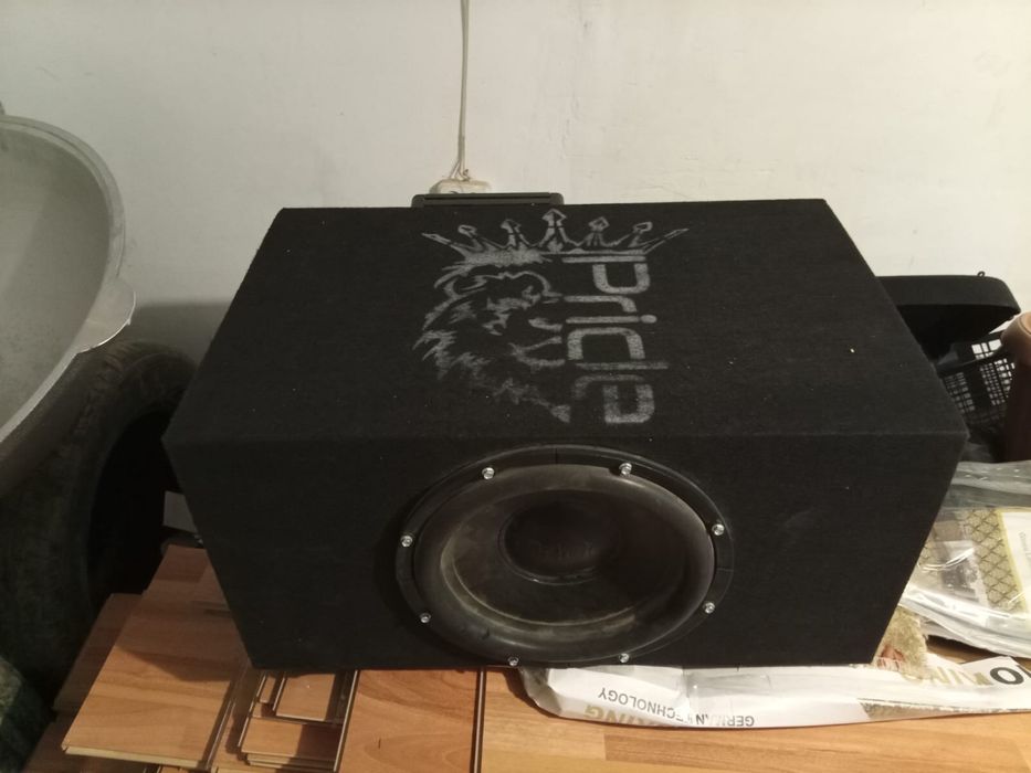 Буфер сатыладыыы