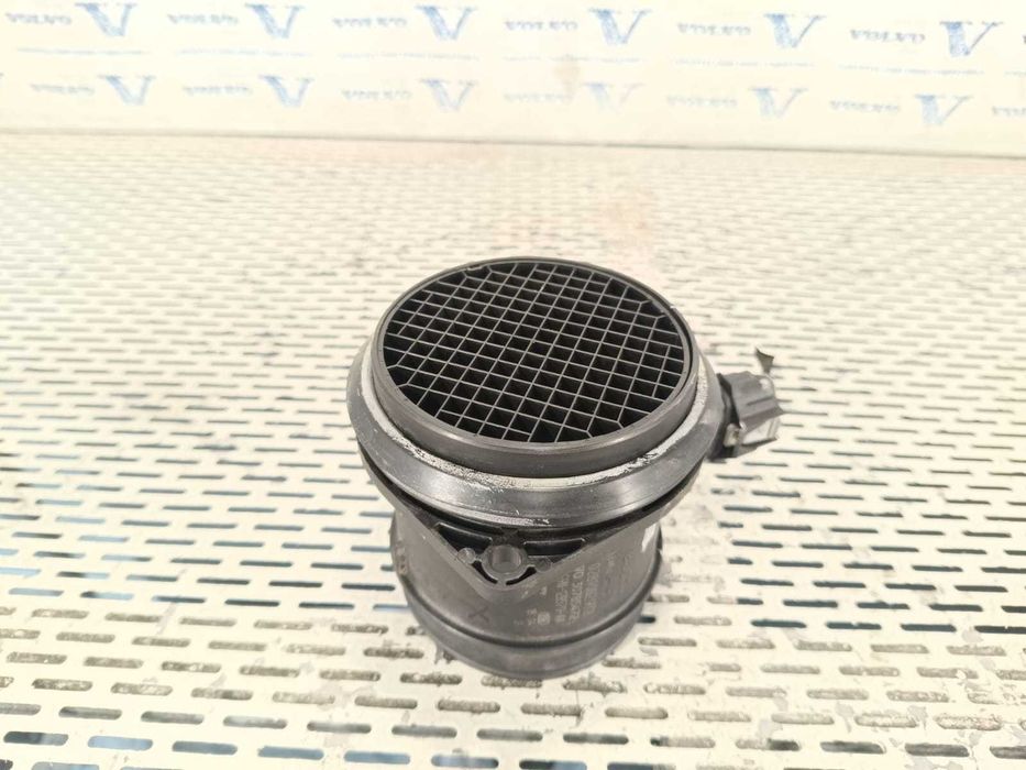 Debitmetru aer DIESEL E5 2010-2013 VOLVO XC60 S60 V60 V70 S80 30785472
