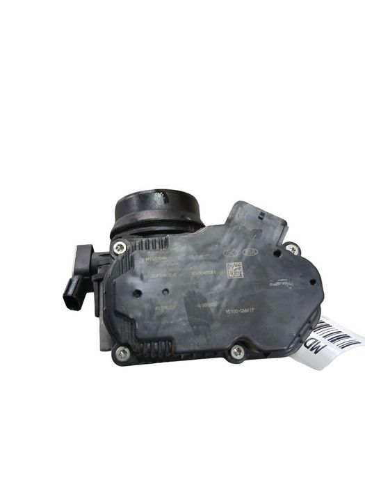 Supapa Clapeta De Acceleratie Hyundai Tucson 4 2021+- > 35100-2M417