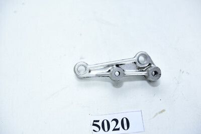 2001 Aprilia RSV 1000 Millie Suport suport frână spate suport dis