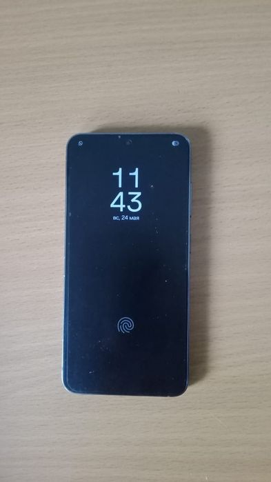 Samsung s 23Обмен на айфон