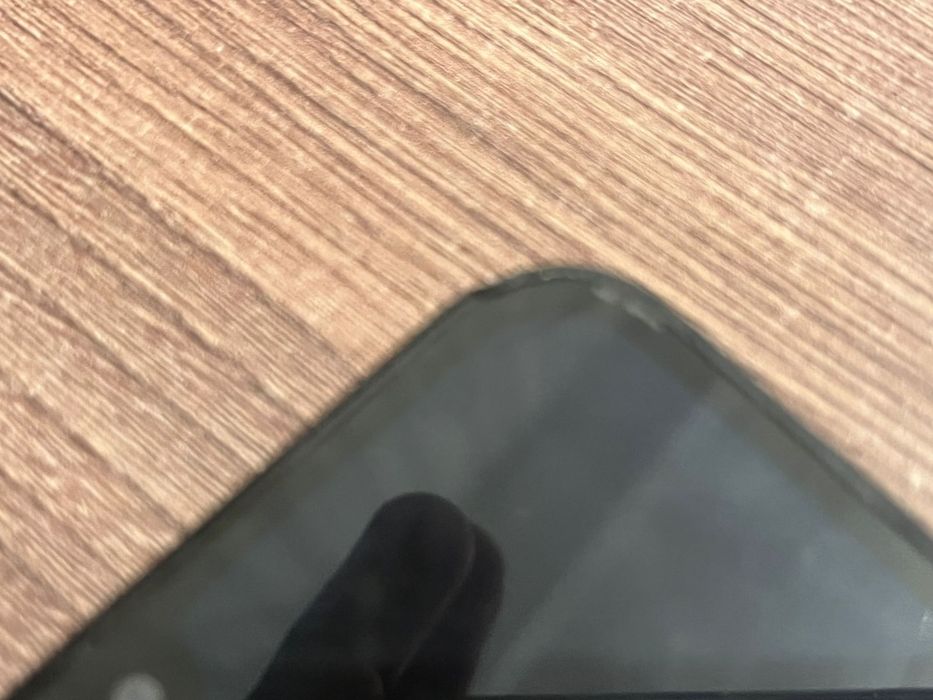 samsung a26 5g 128Gb