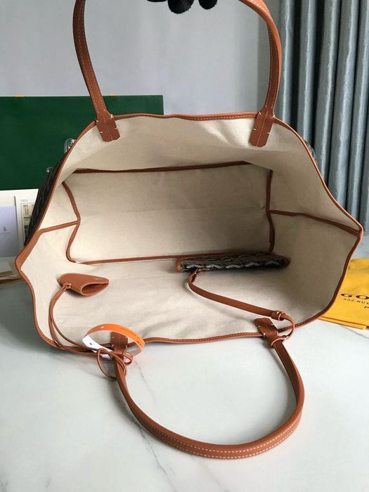 Дамска чанта Goyard