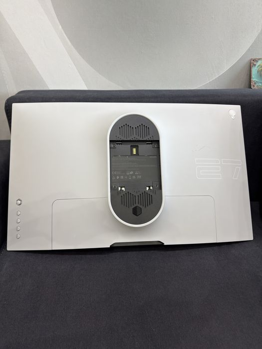 ALIENWARE AW2720HFA Gaming Monitor