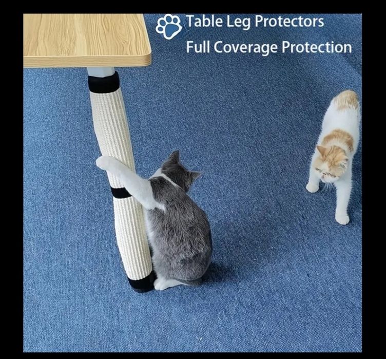 продам новую когтеточку