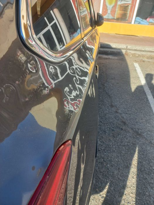 Мицубиши Оутлендър2018 автомат .дизел