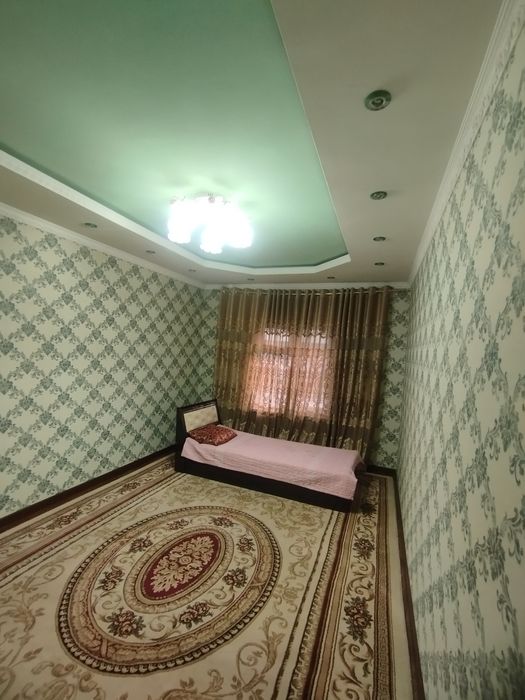 Срочно аренда Сергели 7. 5/2/9. 130м² котта уй излаганларга