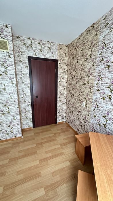 Продается 1 комн квартира У/П