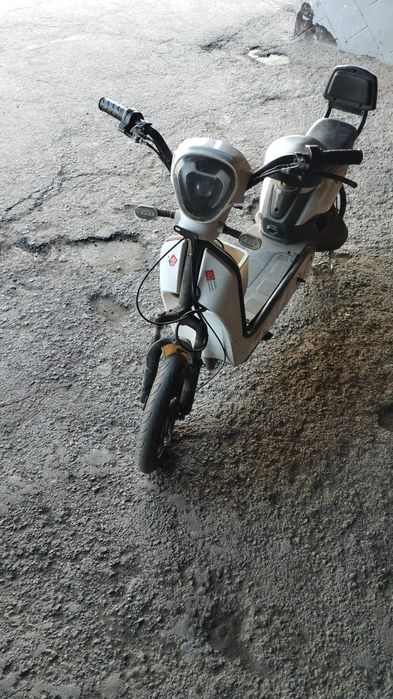 Мапед                             `