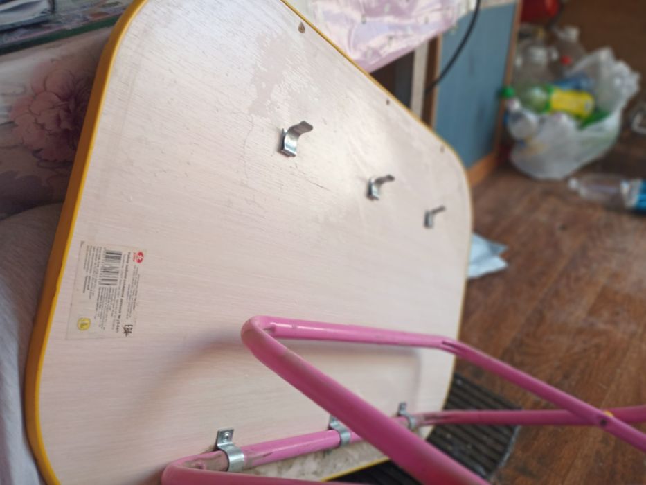 Мебель для дома для детей