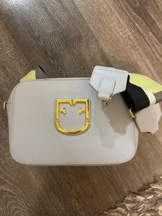 Дамски чанти на michael kors, pinko и patrizia pepe