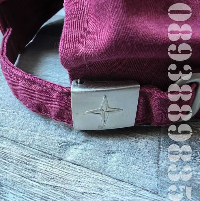 Нови Шапки Stone Island/Стоун Айлънд