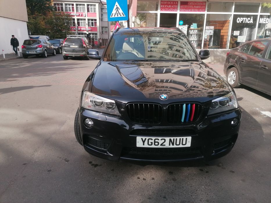 Înmatriculări Bulgaria asigurări ITP pentru Auto UK taxe vamale și TVA