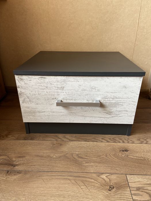 Нощно Шкафче 32/45/50