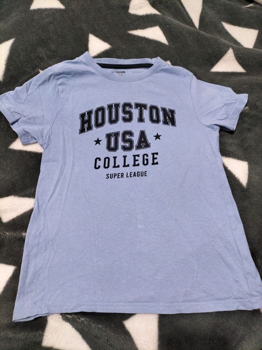 Tricou copii băieți