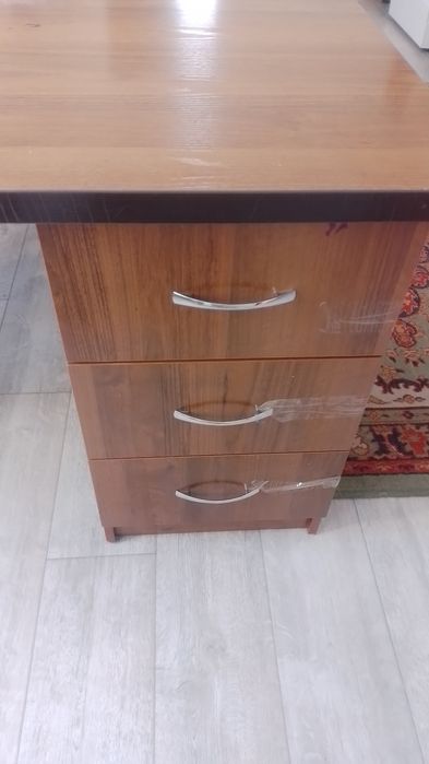 Стол стол письменный