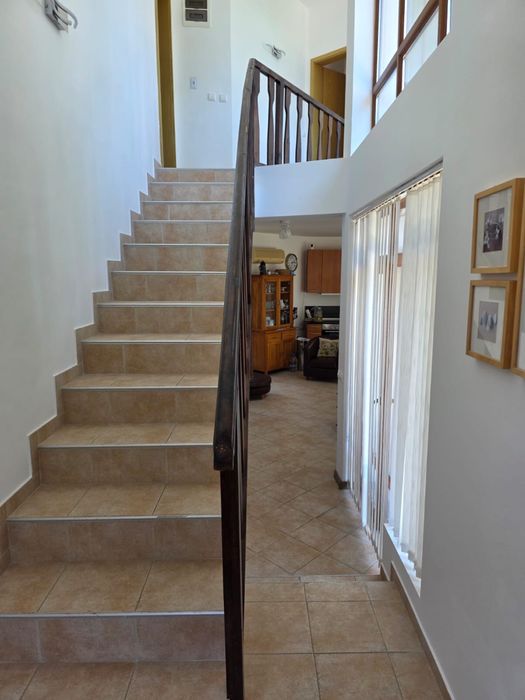 Продава се Къща в Каблешково - 160 кв.м за 1500 €/кв.м - Снимка #3