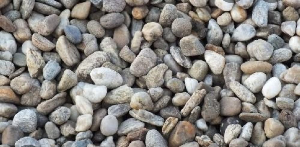 Executăm Lucrări de Construcți Industriale și Comerciale Personalizate