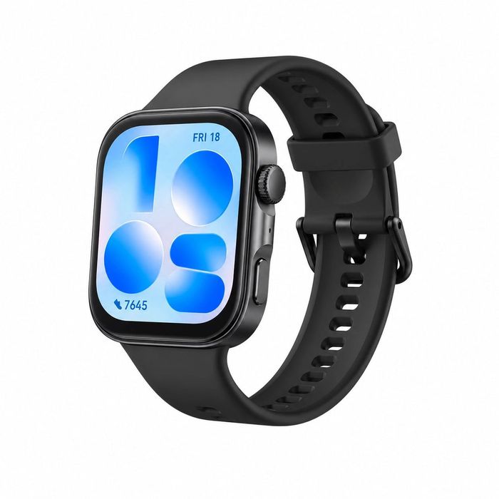 Huawei Watch Fit 5