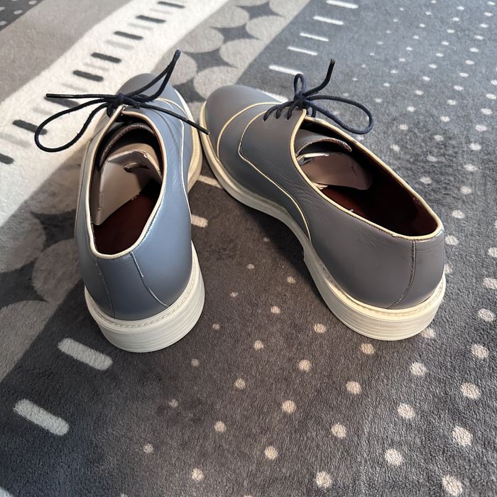 Pantofi eleganți barbați