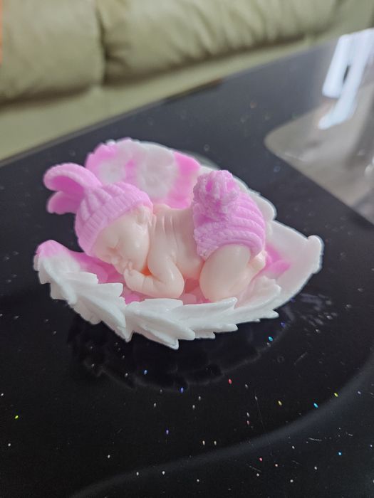 Marturii nunta/botez