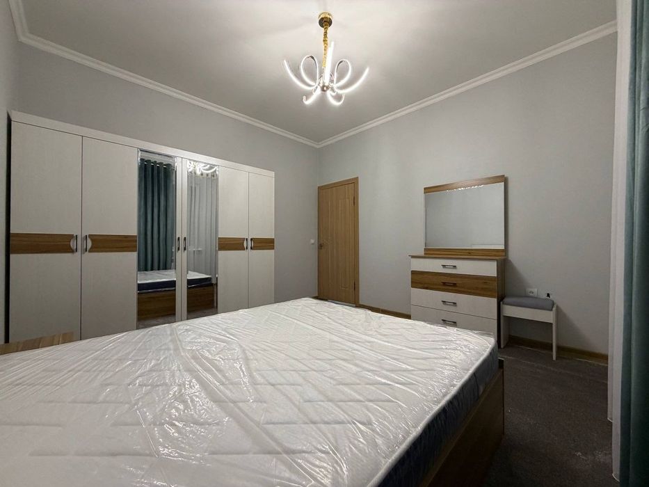 Массив карасу 2хонали