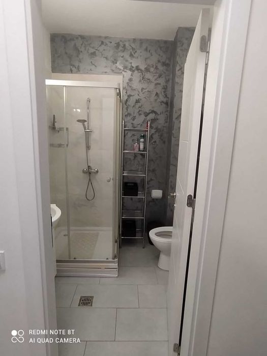 Apartament de închiriat, preț negociabil