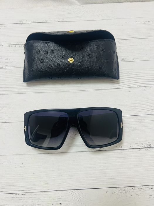 Продам очки корея палоройд