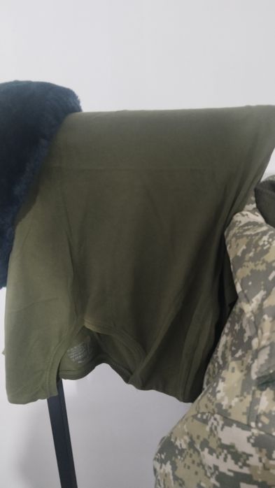 Военная форма,все кроме сапогов