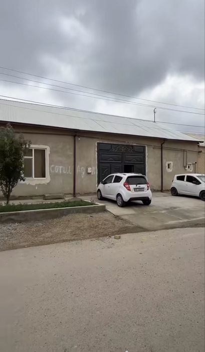 9 сотохли участок арзон нархда сотилади