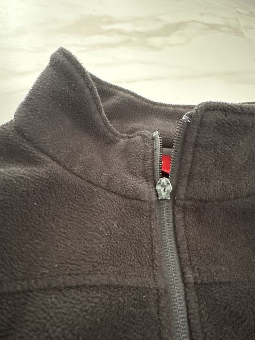 Jacheta polara Engelbert Strauss