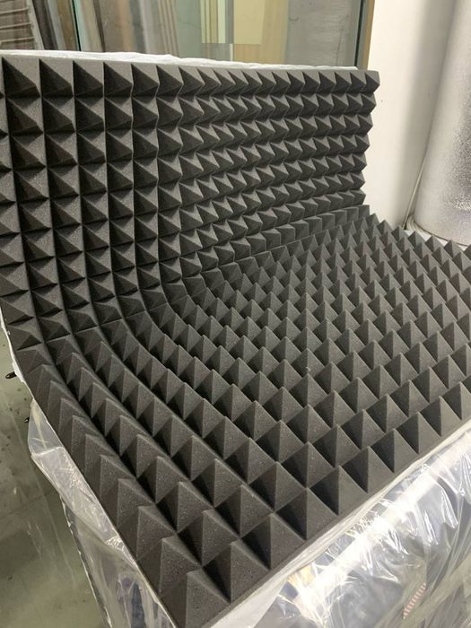 Татами  маты  спортивные , аккустический  самоклейка для студии