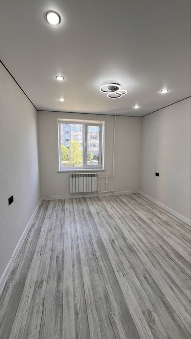 Продам 2-х комнатную квартиру