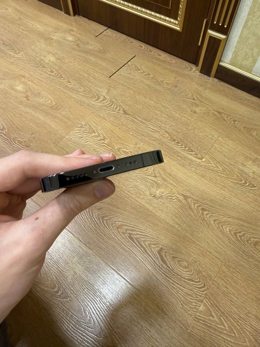 Iphone 14 pro black icloud