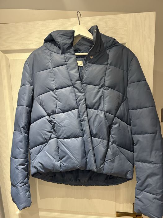 Зимно яке Reserved