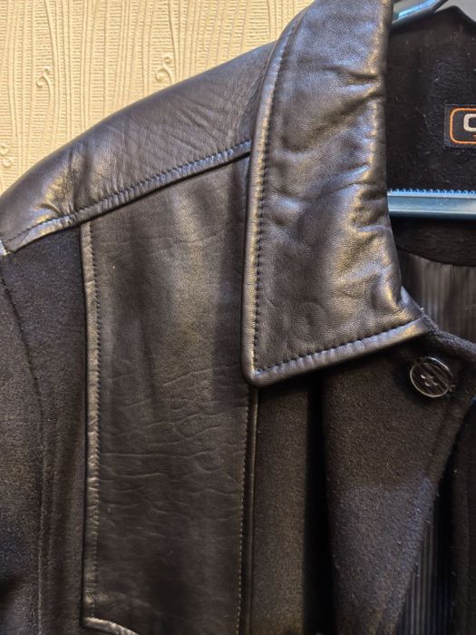 Пиджак мужской